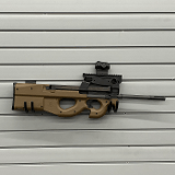 FN PS90 5.7X28MM