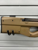 FN PS90 5.7X28MM - 2 of 3