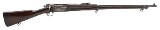 SPRINGFIELD ARMORY MODEL 1898 KRAG .30-40 KRAG