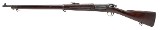 SPRINGFIELD ARMORY MODEL 1898 KRAG .30-40 KRAG - 3 of 3