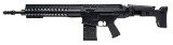 DRD TACTICAL Paratus 7.62X51MM NATO - 3 of 3
