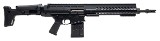 DRD TACTICAL Paratus 7.62X51MM NATO