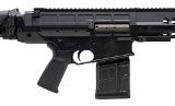 DRD TACTICAL Paratus 7.62X51MM NATO - 2 of 3