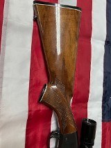 REMINGTON 7400 .30-06 SPRG - 2 of 3