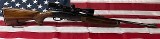 REMINGTON 7400 .30-06 SPRG