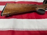 REMINGTON 7400 .30-06 SPRG - 3 of 3