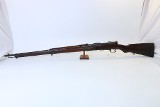 JAPANESE MILITARY Type 38 6.5X50MM ARISAKA - 2 of 3