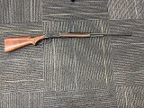 WINCHESTER MODEL 1894 .30-30 WIN - 1 of 3