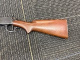 WINCHESTER MODEL 1894 .30-30 WIN - 3 of 3