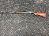 WINCHESTER MODEL 1894 .30-30 WIN - 2 of 3