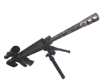 NEMO ARMS Omen Watchman .300 WIN MAG - 2 of 3