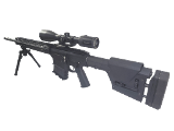 NEMO ARMS Omen Watchman .300 WIN MAG - 3 of 3