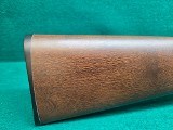 HENRY HOO1M .22 WMR - 3 of 3