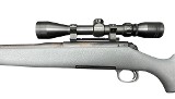 REMINGTON 710 .30-06 SPRG - 3 of 3