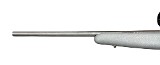 REMINGTON 710 .30-06 SPRG - 2 of 3