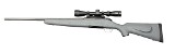 REMINGTON 710 .30-06 SPRG - 1 of 3
