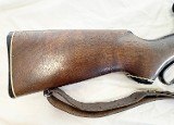 MARLIN 336 R.C. .35 REM - 2 of 3