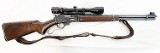MARLIN 336 R.C. .35 REM - 1 of 3