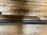 WINCHESTER 69 .22 S/L/LR - 3 of 3