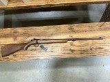 WINCHESTER 69 .22 S/L/LR