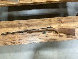 WINCHESTER 69 .22 S/L/LR - 2 of 3