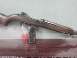 U.S. MILITARY & COMMERCIAL LONG ARMS MFG‚S M1 Carbine .30 CARBINE - 3 of 3