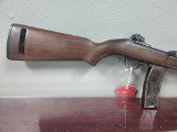 U.S. MILITARY & COMMERCIAL LONG ARMS MFG‚S M1 Carbine .30 CARBINE - 2 of 3