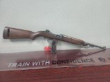 U.S. MILITARY & COMMERCIAL LONG ARMS MFG‚S M1 Carbine .30 CARBINE