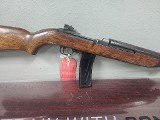 SURPLUS AMMO AND ARMS M1 Carbine Rockola .30 CARBINE - 3 of 3