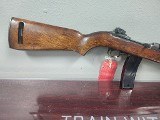 SURPLUS AMMO AND ARMS M1 Carbine Rockola .30 CARBINE - 2 of 3