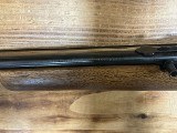 WINCHESTER 77 .22 LR - 2 of 3