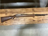 WINCHESTER 77 .22 LR - 3 of 3
