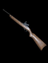 RUGER 10/22 CARBINE .22 LR - 2 of 2