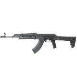 PALMETTO STATE ARMORY PSAK47 7.62X39MM - 1 of 2 PALMETTO STATE ARMORY PSAK47 7.62X39MM - 1 of 2