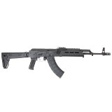 PALMETTO STATE ARMORY PSAK47 7.62X39MM - 2 of 2 PALMETTO STATE ARMORY PSAK47 7.62X39MM - 2 of 2
