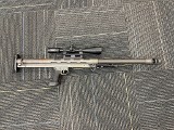 L.A.R. MFG Grizzley Big Boar .50 BMG - 2 of 3