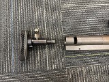 L.A.R. MFG Grizzley Big Boar .50 BMG - 3 of 3