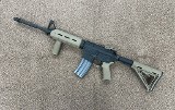 COLT M4 CARBINE 5.56X45MM NATO - 3 of 3