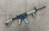 COLT M4 CARBINE 5.56X45MM NATO - 1 of 3
