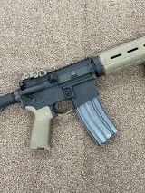 COLT M4 CARBINE 5.56X45MM NATO - 2 of 3