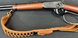 WINCHESTER 94AE .44 rem mag - 3 of 3