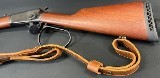 WINCHESTER 94AE .44 rem mag - 2 of 3