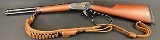 WINCHESTER 94AE .44 rem mag