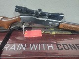 REMINGTON 760 Gamemaster .30-06 SPRG - 3 of 3 REMINGTON 760 Gamemaster .30-06 SPRG - 3 of 3