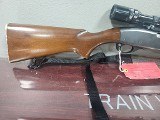 REMINGTON 760 Gamemaster .30-06 SPRG - 2 of 3 REMINGTON 760 Gamemaster .30-06 SPRG - 2 of 3
