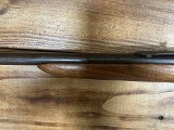 WINCHESTER 60 .22 S/L/LR - 3 of 3