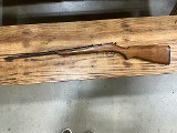 WINCHESTER 60 .22 S/L/LR - 2 of 3