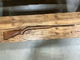 WINCHESTER 60 .22 S/L/LR