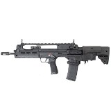 SPRINGFIELD ARMORY HELLION 5.56X45MM NATO - 1 of 3