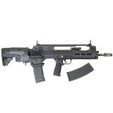 SPRINGFIELD ARMORY HELLION 5.56X45MM NATO - 3 of 3